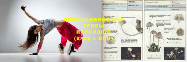 гашишное масло Ростов