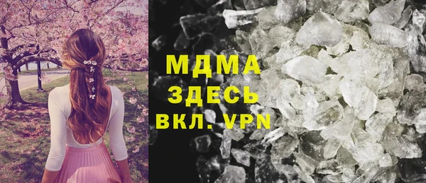 мдпв Алексин