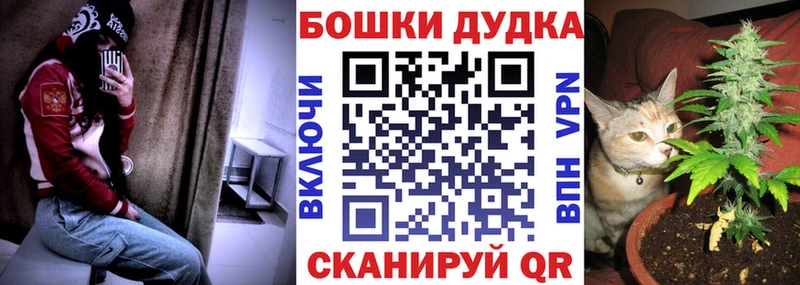 Бошки Шишки THC 21%  купить   Буй 